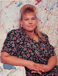 Obituary information for Charlene Annette Mize