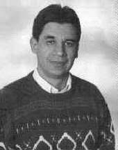 East Texas Baptist Soccer