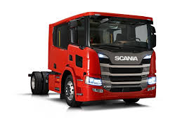 Последние твиты от scania group (@scaniagroup). Startseite Scania In Deutschland Scania Deutschland
