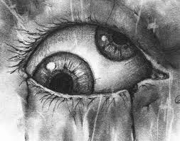 Halloween Art Archives Beautiful Bizarre Magazine Creepy Drawings Cool Art Drawings Scary Drawings