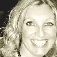 10+ "Estelle Wolf" profiles