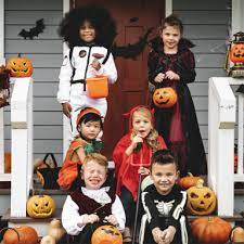 A halloween quiz with answers to play with friends and family online, including the if you're planning to play quiz master for virtual halloween celebrations on 31 october, allow us to help with our. The Ultimate Halloween Trivia Quiz Bing Associates P A Bing Associates P A