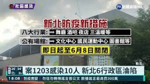 「八大行業」尾牙最大獎曝光 她揭恩客超狂福利 | 娛樂星聞 | 三立新聞網 setn.com ※ 本網頁已閒置超過5分鐘，請點擊右上關閉鈕，即可關閉。 Uvxnvtxfidehim