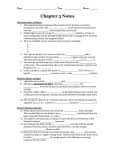 The diagonal rule  on the periodic table tab 1. Student Exploration Electron Configuration