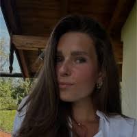 100+ Profile mit dem Suchbegriff „Speier“