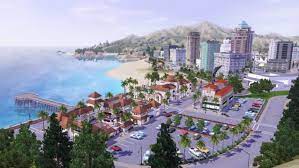 When you're ready to customize your sims 3 world, you can look at the endless supply of mod downloads online and install one or more of them. 9 Sims 3 Worlds Ideas Sims 3 Worlds Sims 3 Sims
