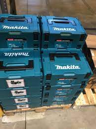Bei vielen bauvorhaben bleiben mindermengen übrig die hier angeboten werden. Mega Posten Baumarkt Mix Paletten Heim Garten Sonstiges Fur Heim Garten Restposten24 320000 Restposten 45000 Handler Sonderposten Und Konkursware Von Grosshandlern