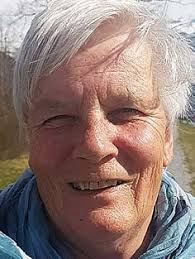 Genuss mit Liebe zum Detail