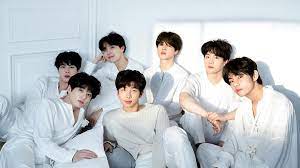 Yuk ikut kuis berikut ini. Quiz Army Bisakah Kamu Mencocokan Gaya Rambut Bts Dari Era Debut Sampai Sekarang Inikpop
