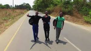 Defeaters Sda Songs Download Download mp3 ashers masempela zumanana mp3 gratis, mudah dan cepat. defeaters sda songs download
