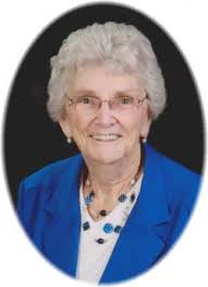 White Family Funeral Home