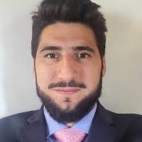 20+ "Thomas Dray" profiles