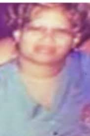 Linda Lauderdale Obituary (2025)