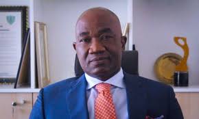 GFA announces road map to hire next Black Stars coach and appoints a  five-member search committee