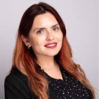 Lynnette Nolan's Instagram, Twitter & Facebook