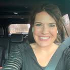 Athlete: Laura Chevrette