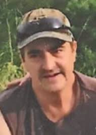 Ray Knell's Instagram, Twitter & Facebook