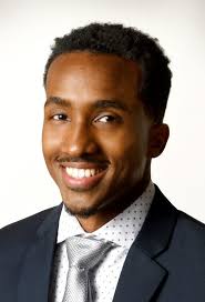 How CMD-IT is teaming up with Google Research to diversify computing