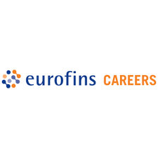 For more updates on latest job vacancy in singapore, kindly like our facebook page below. Eurofins Careers Rewarding Results