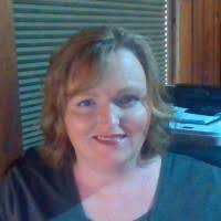 8 "Misty Easter" profiles