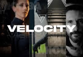Velocity Club