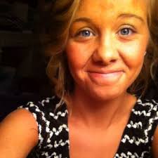 Mallory Hester. (@malhester02)