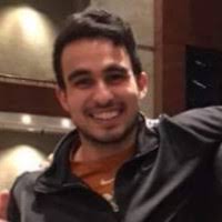 400+ "Juan Varon" profiles