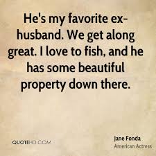 And then you came along, and my life became beautiful. Lovely Quote For My Husband Love Love Quotes Collection Within Hd Images