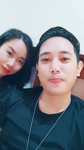 Jake Cinco (@jakecinco)