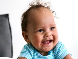 Fundraiser for Olivia Nickerson by Cathy Cook : Avery Nickerson Medical  Bills