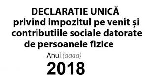 Contribuabilii care nu depun declaratia 112 risca amenzi contraventionale intre 500 si 1000 ron daca sunt persoane fizice, respectiv intre 1000 si 5000 in cazul persoanelor juridice. Completare Declaratie Unica 212 Pariuri Online Tutorial
