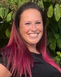 Find Art Therapy and Psychologists in Winnebago County