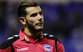 Real Madrid lộ đội hình thiện chiến mùa giải 2017/18