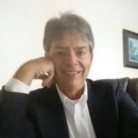 Leo Bechard's Instagram, Twitter & Facebook