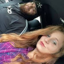 I just got my CDL and need to get experience. Is Western Express a good  start?