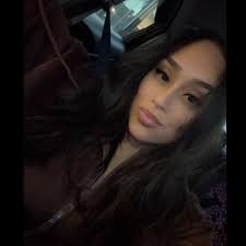 Class of 2014 from Lawrence High School Campus! 🚨 Please send me a message  if you would like to be involved in our 10th-year reunion! (Please note  that this does not substitute