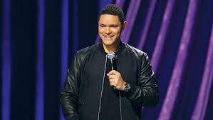 You can opt out at any time or find out. The Best Netflix Stand Up Comedy Specials To Watch Right Now