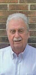 New mayor & council members to lead Fairfax