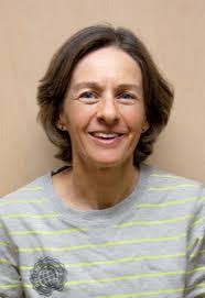 Lisa Roehm's Instagram, Twitter & Facebook