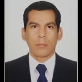 20+ "Fred Osorio" profiles