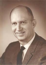 Victor Adair King Obituary