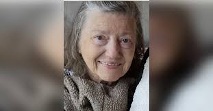 Obituary information for Janice Sue Reyes