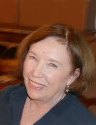 Obituary information for Alixe P. McNeill