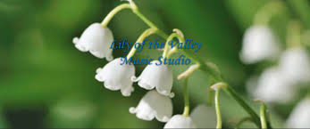 Hours may change under current circumstances Lily Of The Valley Music Studio Gift Card Lakewood Co Giftly