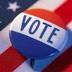 Nashville labor council endorses school board candidates