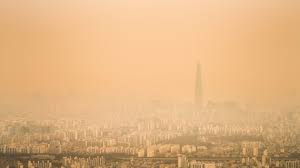 ☆ 깨비키즈 구독하기 ▻▻ goo.gl/csyzzg 대한민국 no.1 유아. í™©ì‚¬ ë¯¸ì„¸ë¨¼ì§€ì˜ ìœ„í˜' ê³µê¸°ì²­ì •ê¸° ê°€ ë‹µì´ë‹¤ Kizmom ë‰´ìŠ¤