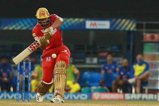 IPL 2022: 5 underdog players to watch out for