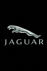 Jaguar Logo Jaguarclassiccars Jaguar Car Jaguar Car Logo Car Logos