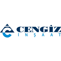 Cengiz holding'in azerbaycan'da bakır ve altın üretmek için görüşmelere başladığı faha önce i̇şte o görüşme somut adıma döndü ve cengiz holding, azerbaycan'da 3 önemli projeye imza atmak üzere. Cengiz Insaat Sanayi Ve Ticaret A S Linkedin
