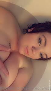 candymichelle69 Nude, OnlyFans Leaks, The Fappening - Photo 5146203 -  FappeningBook